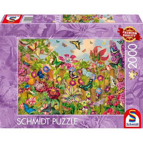 Schmidt Spiele 59746
