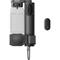 Insta360 Foldable 2-in-1 Selfie Stick + Remote Control – kuva 5