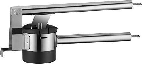 WMF - Monitoimiprässi PROFI PLUS