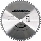 Sthor 08851