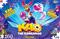 Good Loot Kao The Kangaroo Lattia – kuva 8