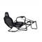 Next Level Racing Formula Lite Pro Racing simulator cockpit – kuva 5