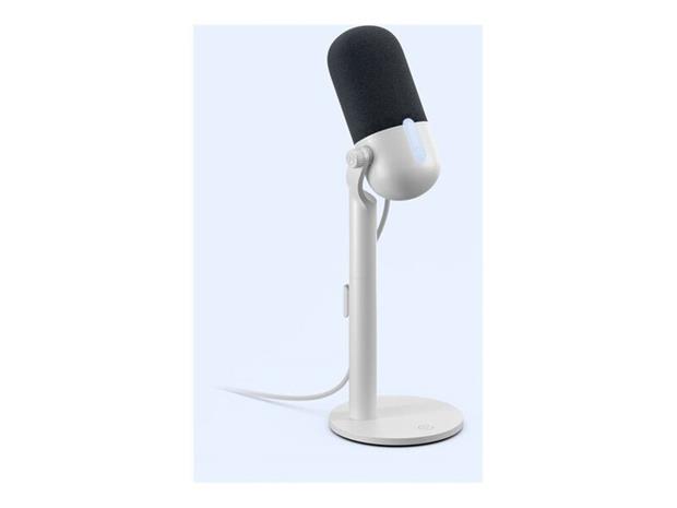 Elgato Wave Neo – kuva 1/4