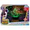 Hot Wheels JMM77 – kuva 2