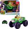Hot Wheels JMM77 – kuva 3