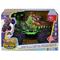 Hot Wheels JMM77 – kuva 5
