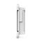 Ubiquiti mounting kit - for network management device – kuva 5