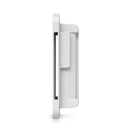 Ubiquiti mounting kit - for network management device