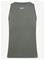 AIM´N Soft Basic Singlet - IVY - S – kuva 2