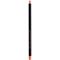 Anastasia Lip Liner, 1.49g, Sunbaked – kuva 4