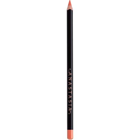 Anastasia Lip Liner, 1.49g, Sunbaked