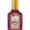 Gucci Flora Gorgeous Gardenia - EdP Intense 30 ml – kuva 3