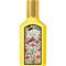 Gucci Flora Gorgeous Orchid - 50 ml – kuva 8