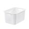 SmartStore Basket Recycled 13 l – kuva 2