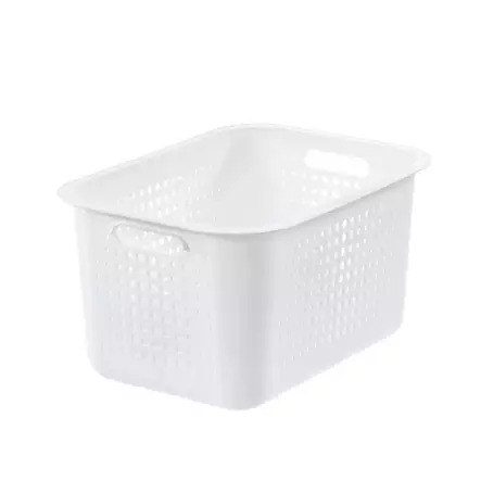 SmartStore Basket Recycled 13 l