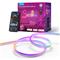 Govee H61D4C01 smart lighting Smart strip light – kuva 3