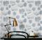 Mushroom dream Soft Grey - 1029301-01 Tapetti – kuva 5