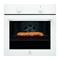 Electrolux 500 SurroundCook EOB105V, uuni – kuva 7