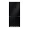 AEG ORM8M491EB 925 993 829 – kuva 2