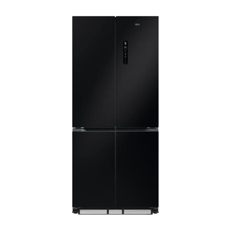 AEG ORM8M491EB 925 993 829