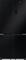 AEG ORM8M491EB 925 993 829 – kuva 3
