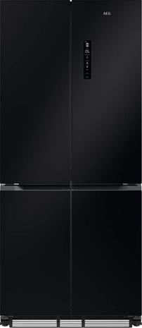 AEG ORM8M491EB 925 993 829