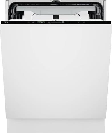AEG GI6200B2SO 911 572 138 – kuva 2/5