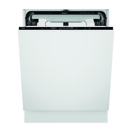 AEG GI6200B2SO 911 572 138 – kuva 3/5