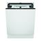 AEG GI6200B2SO 911 572 138 – kuva 4