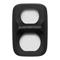 DJI CP.OS.00000664.01 – kuva 7
