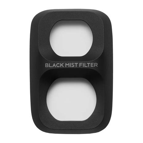 DJI CP.OS.00000664.01 – kuva 7/7