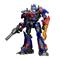 Blokees Transformers 71157 – kuva 3