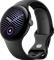 Google Pixel Watch 5 45mm WiFi, älykello – kuva 8