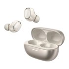QCY Melobuds A30 Wireless Earbuds - Gold