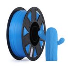Creality 3301010125 3D-tulostusmateriaali Polymaitohappo (PLA) Sininen 1 kg 33010