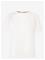 ASICS Road Ss Top - CREAM - M – kuva 2