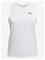 UNDER ARMOUR Tech Tank Solid - WHITE - M – kuva 2