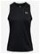 UNDER ARMOUR Tech Tank Solid - BLACK - M – kuva 2
