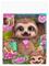 FurReal Snuggles The Smiling Sloth – kuva 5