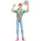 Mattel leluhahmo JRY34 – kuva 4