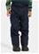 Didriksons Avan Kuorihousut, Navy, 140 – kuva 3
