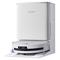 Ecovacs DEEBOT T90 OMNI – kuva 3