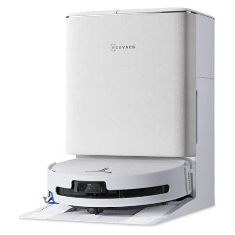Ecovacs DEEBOT T90 OMNI