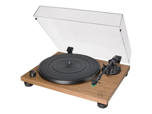 Audio-Technica AT-LPW40WN – kuva 2/3