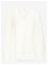 FRANSA Frariana Bl 4 - WHISPER WHITE - L – kuva 2