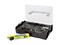 DeLOCK USB Panel - 10 pin USB Header to USB - 30 cm – kuva 2