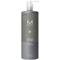 Paul Mitchell Double Hitter® 1000ml – kuva 2