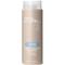 Instant Moisture Shampoo 300 ml – kuva 6