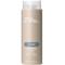 Classic Shampoo One 300 ml – kuva 4