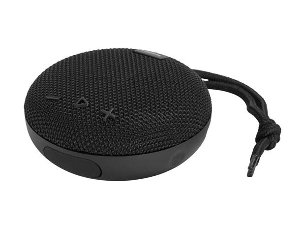 Streetz S200 (CM763/CM764), Bluetooth-kaiutin – kuva 6/6